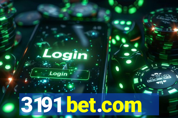 3191 bet.com